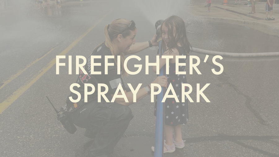firefighters-spray-park-photo-gallery.png