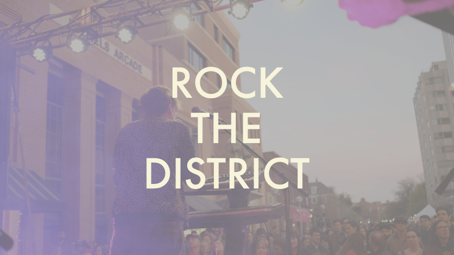 rock-the-district-photo-gallery.png