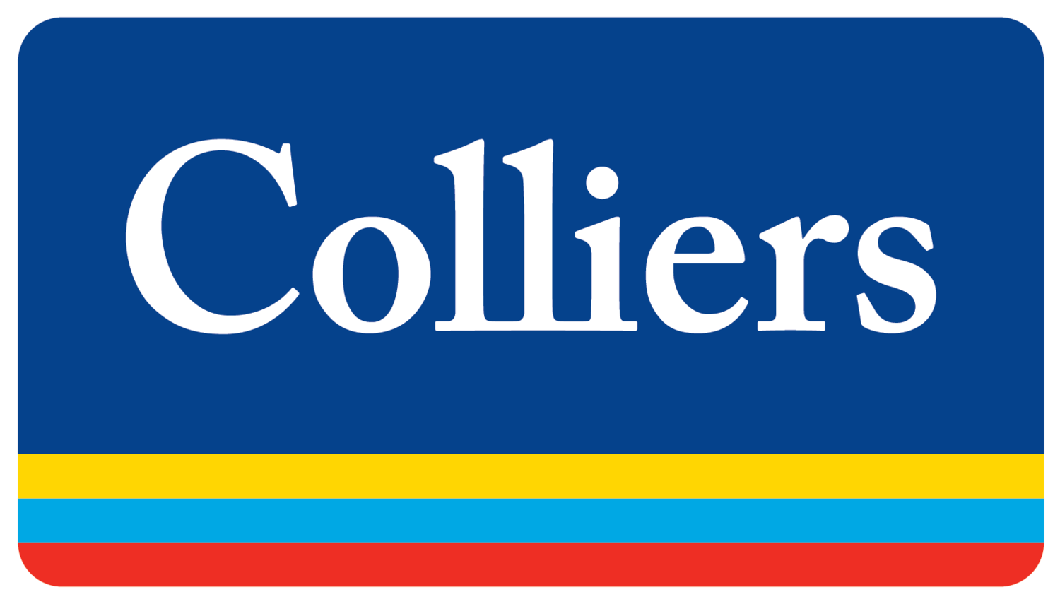 Colliers Ann Arbor