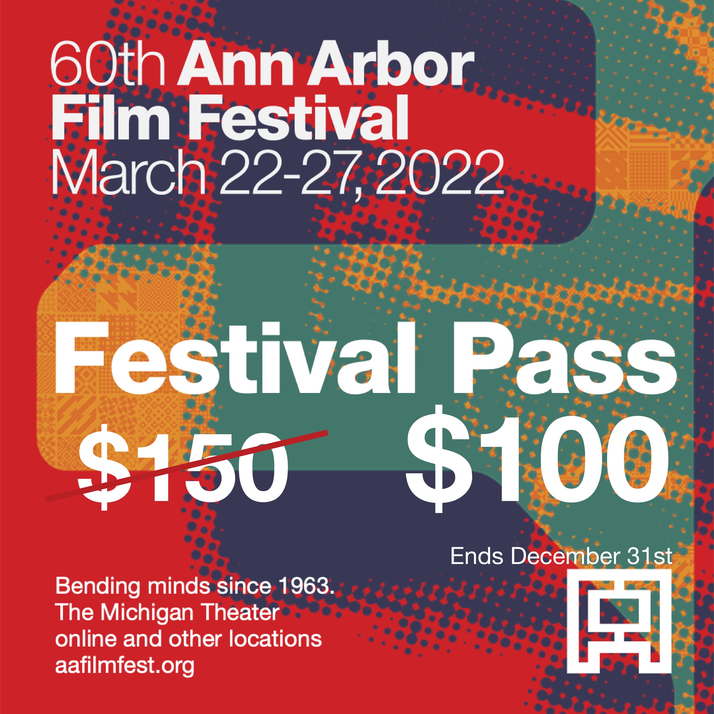 Ann Arbor Film Festival