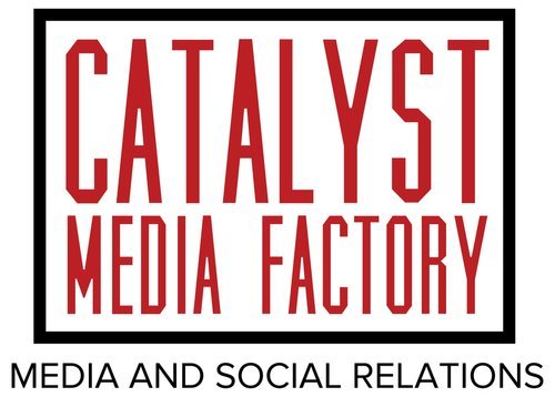 Catalyst+Media+Factory+Logo.jpg