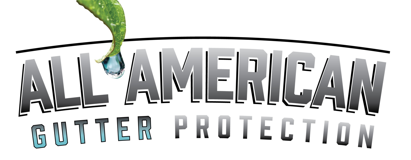 All American Gutter Protection Logo.png