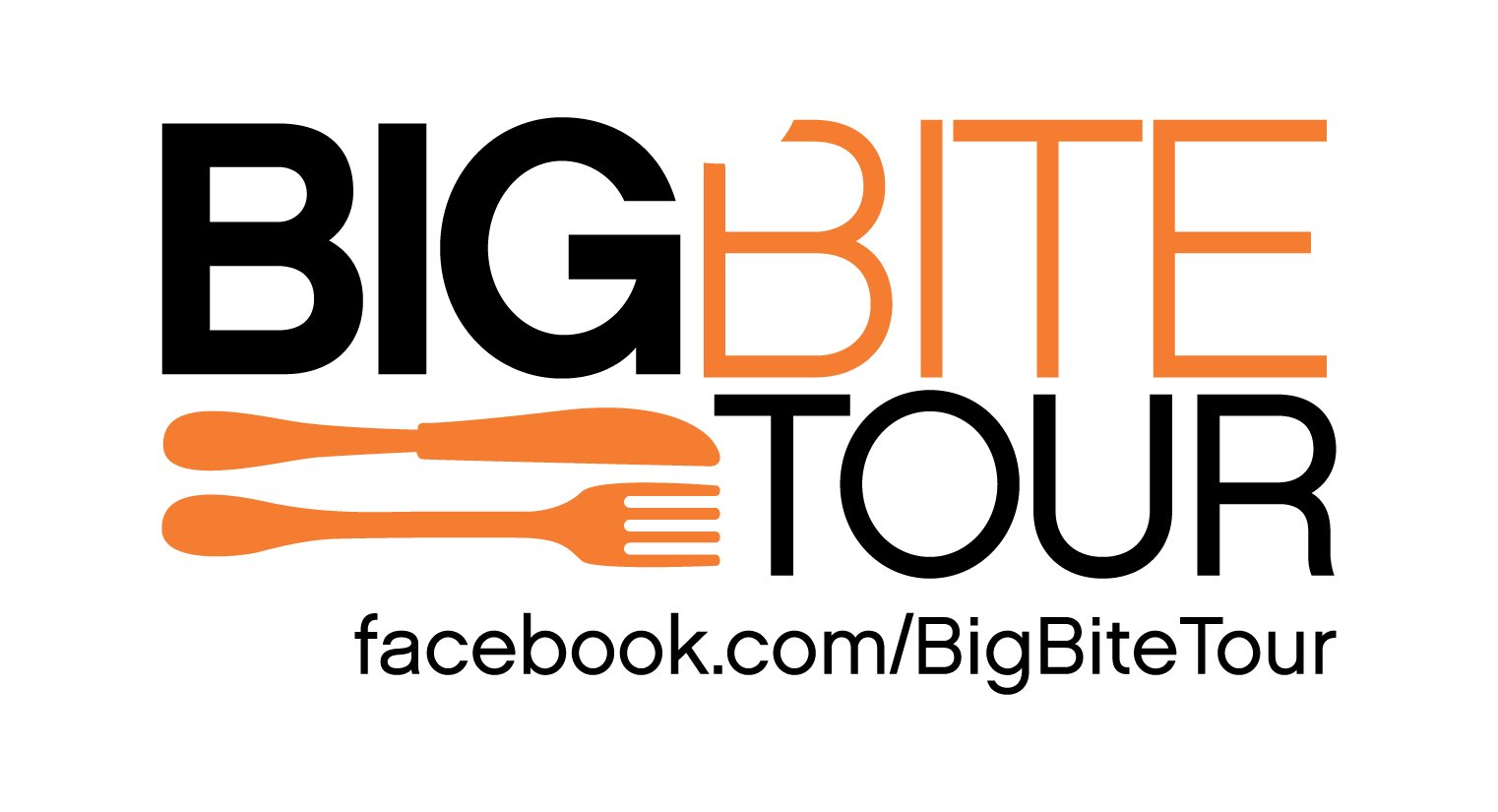 Big Bite Tour Logo.jpg