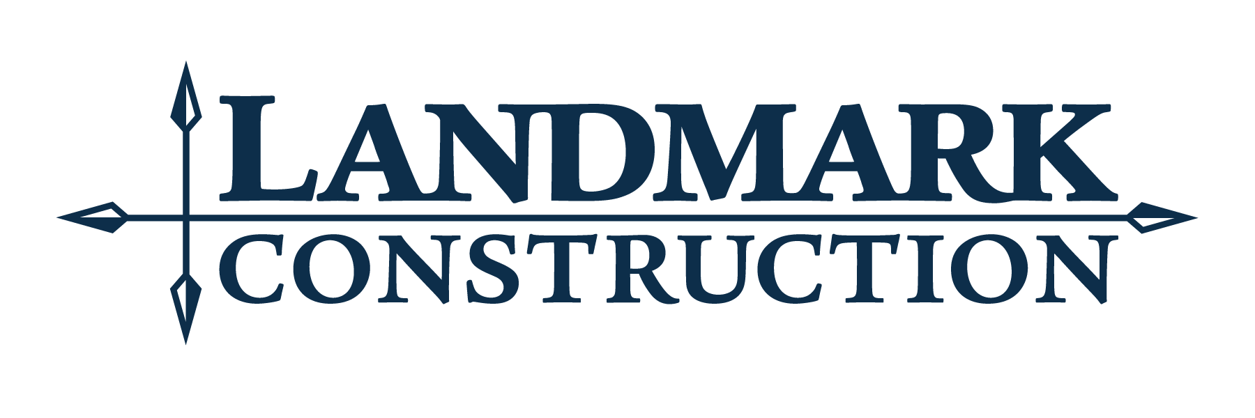 Landmark Construction Logo-01.png