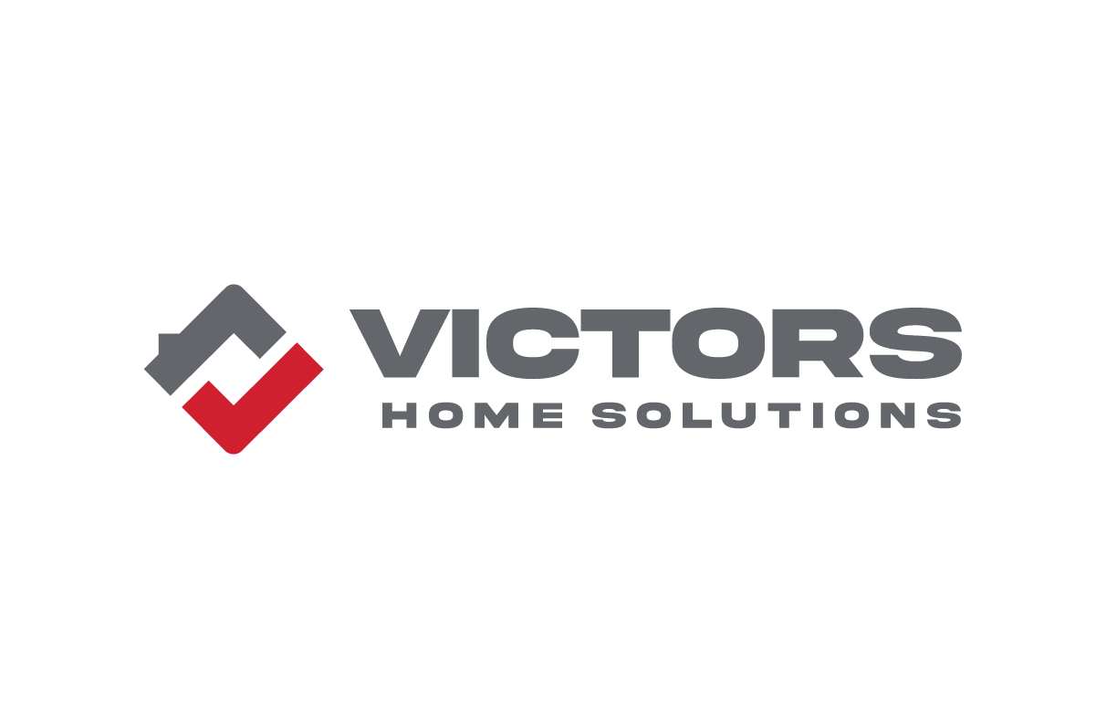 2022_VictorsHomeSolutions Horizontal Grey PNG (1).png