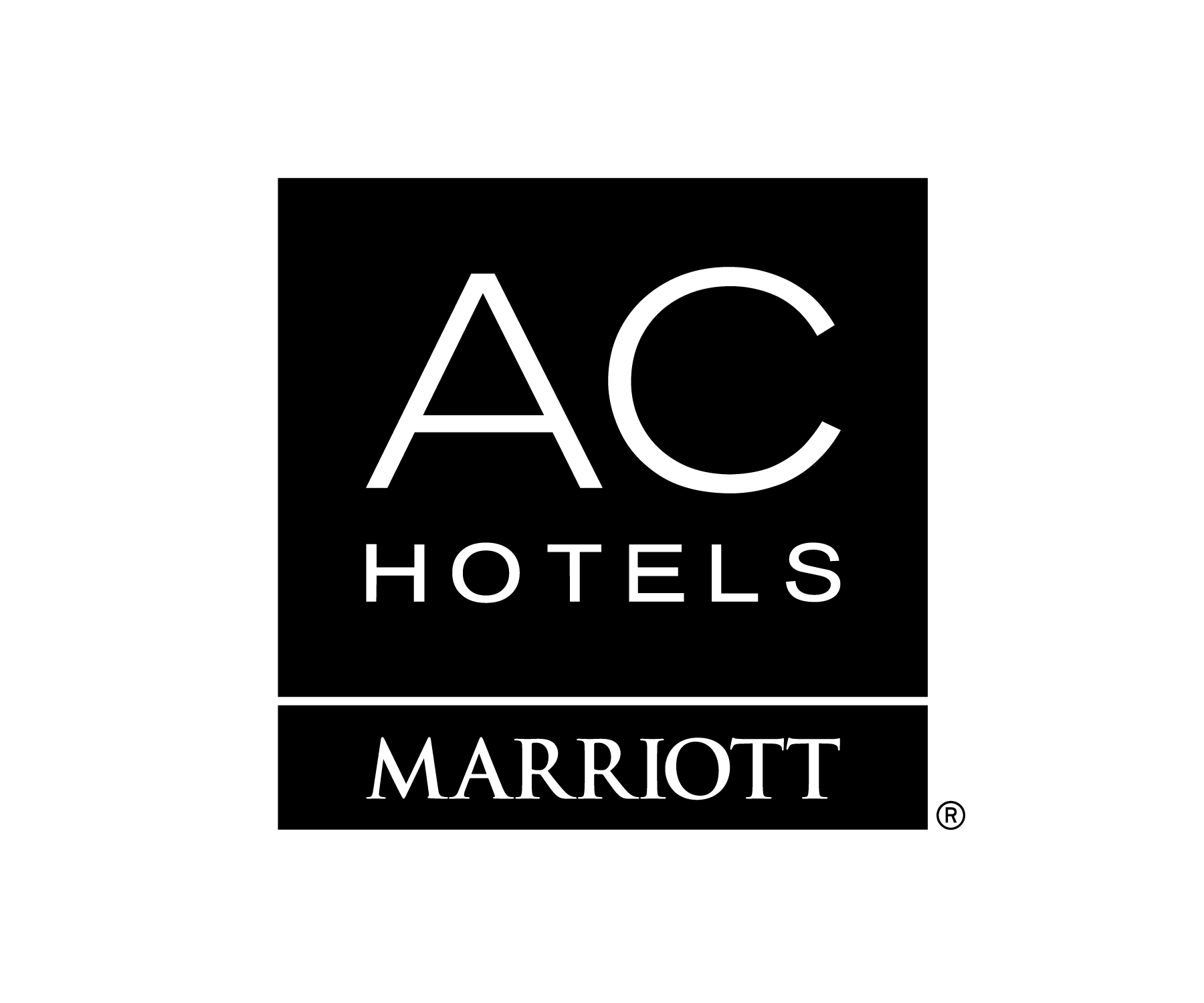 AC_Logo_Fill_BlackRGB-01.png