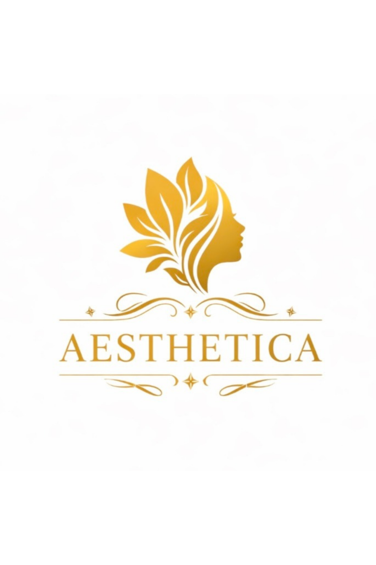 AestheticaLogo - 1 (1).png
