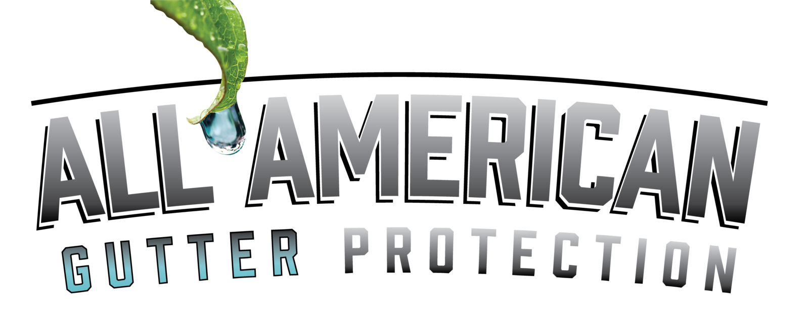 All American Gutter Protection Logo (1).png