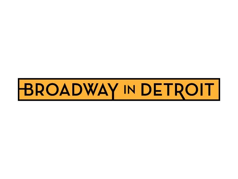 broadwayindetroitlogo[67].jpg