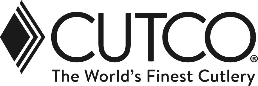 Cutco Logo.jpg