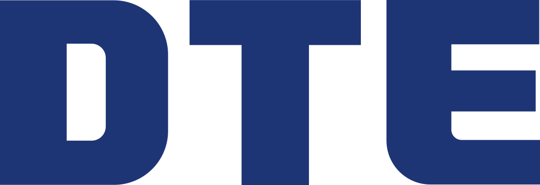 DTE_Lettermark_RGB.png