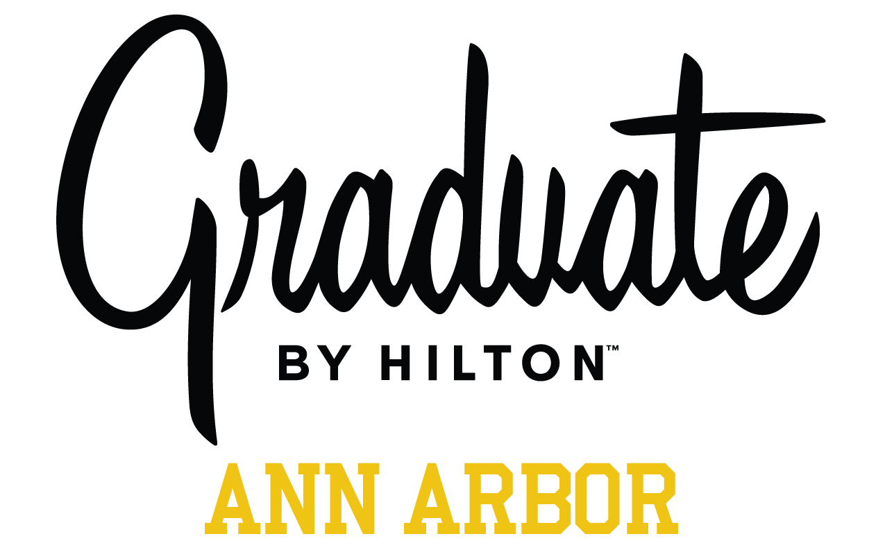 GRADUATE_LOGO_ANN ARBOR_COLOR (1).png