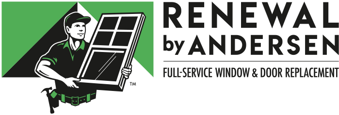 logo-rba-horizontal-med.png