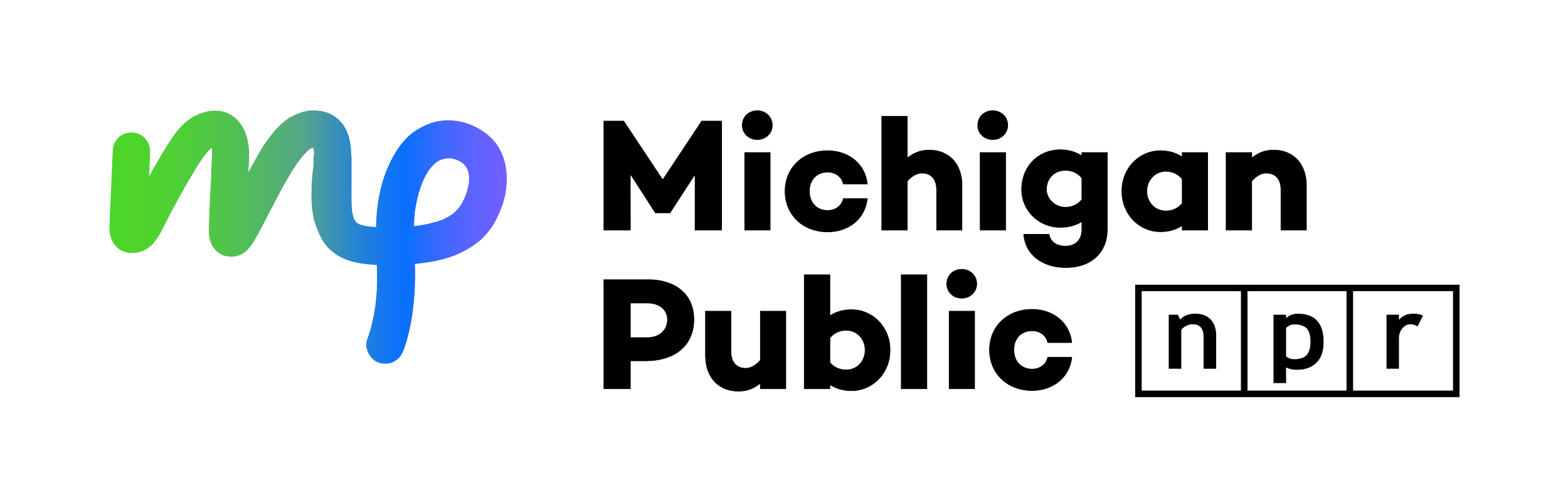 MichiganPublic-NPR-logomark-RGB-color-black.png