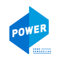 PowerHome Logo 200x200.png