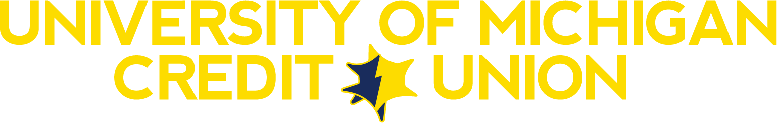 UMCU_YELLOW_2Color_SpelledOut.png