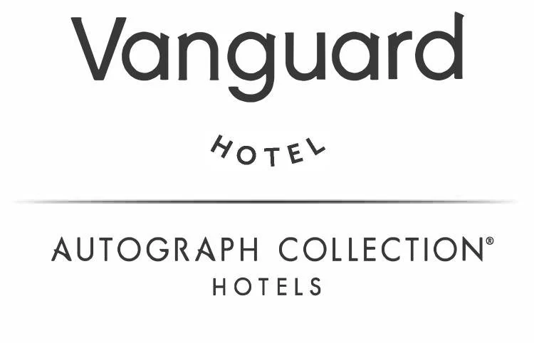 VanguardLogo.jpg