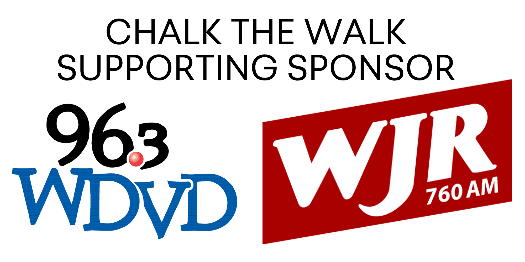 WJR-WDVD_ChalkWalk.png