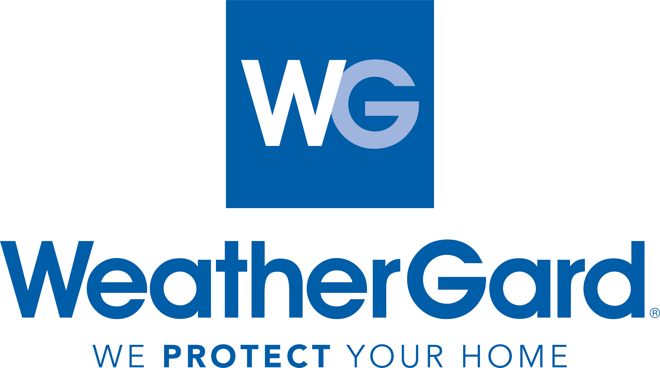 WG_Logo_Vertical_tagline.png
