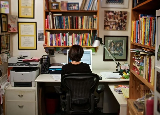 office.jpg