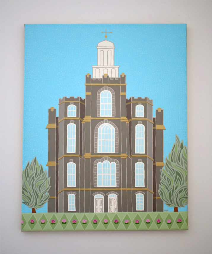 temple-01.png