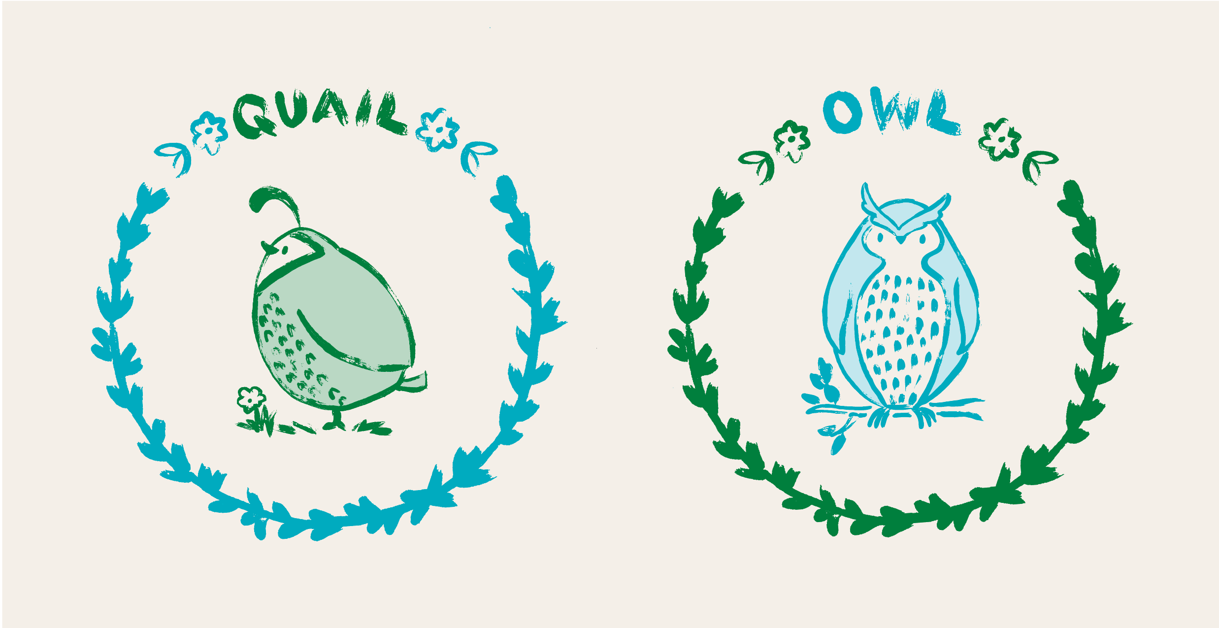 Table Critters-01.png