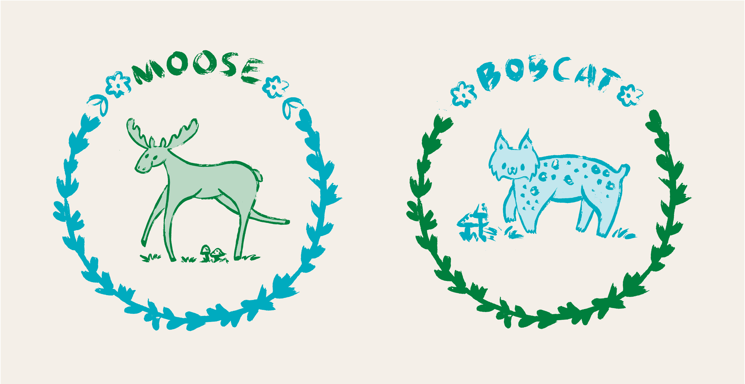 Table Critters-02.png