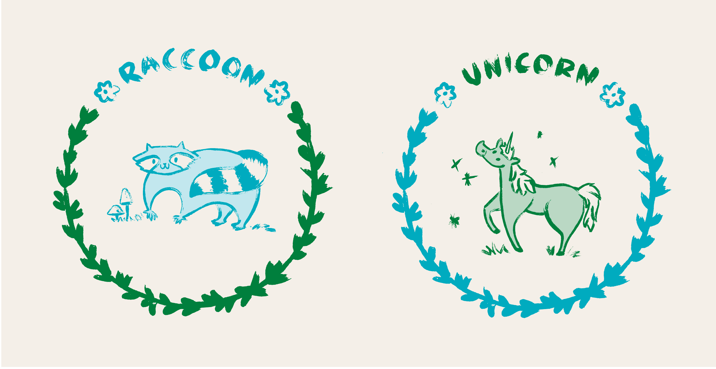 Table Critters-03.png