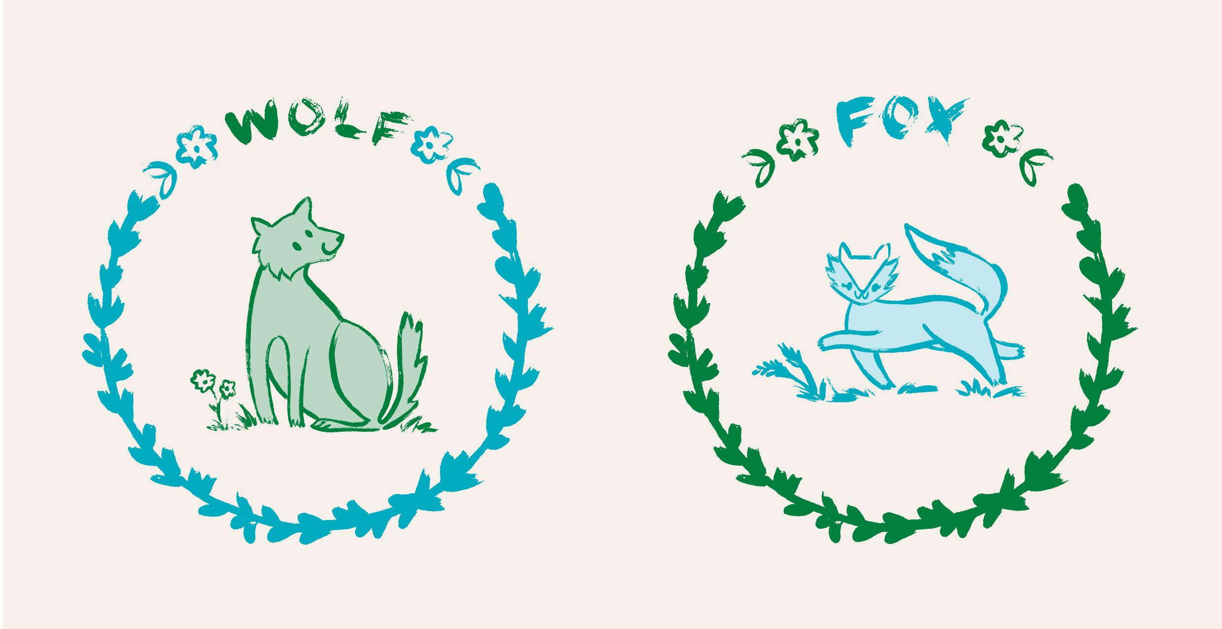 Table Critters-05.png
