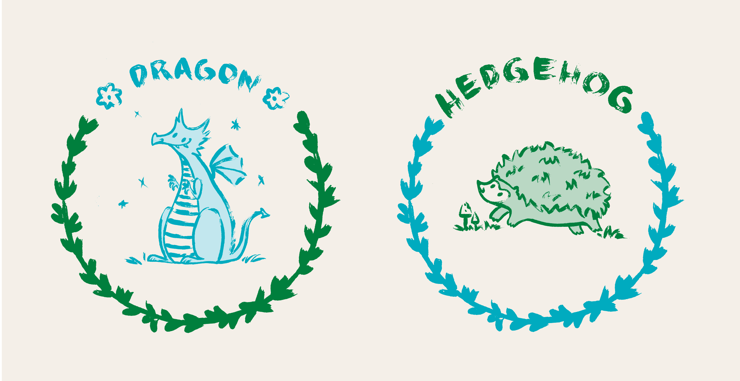 Table Critters-06.png