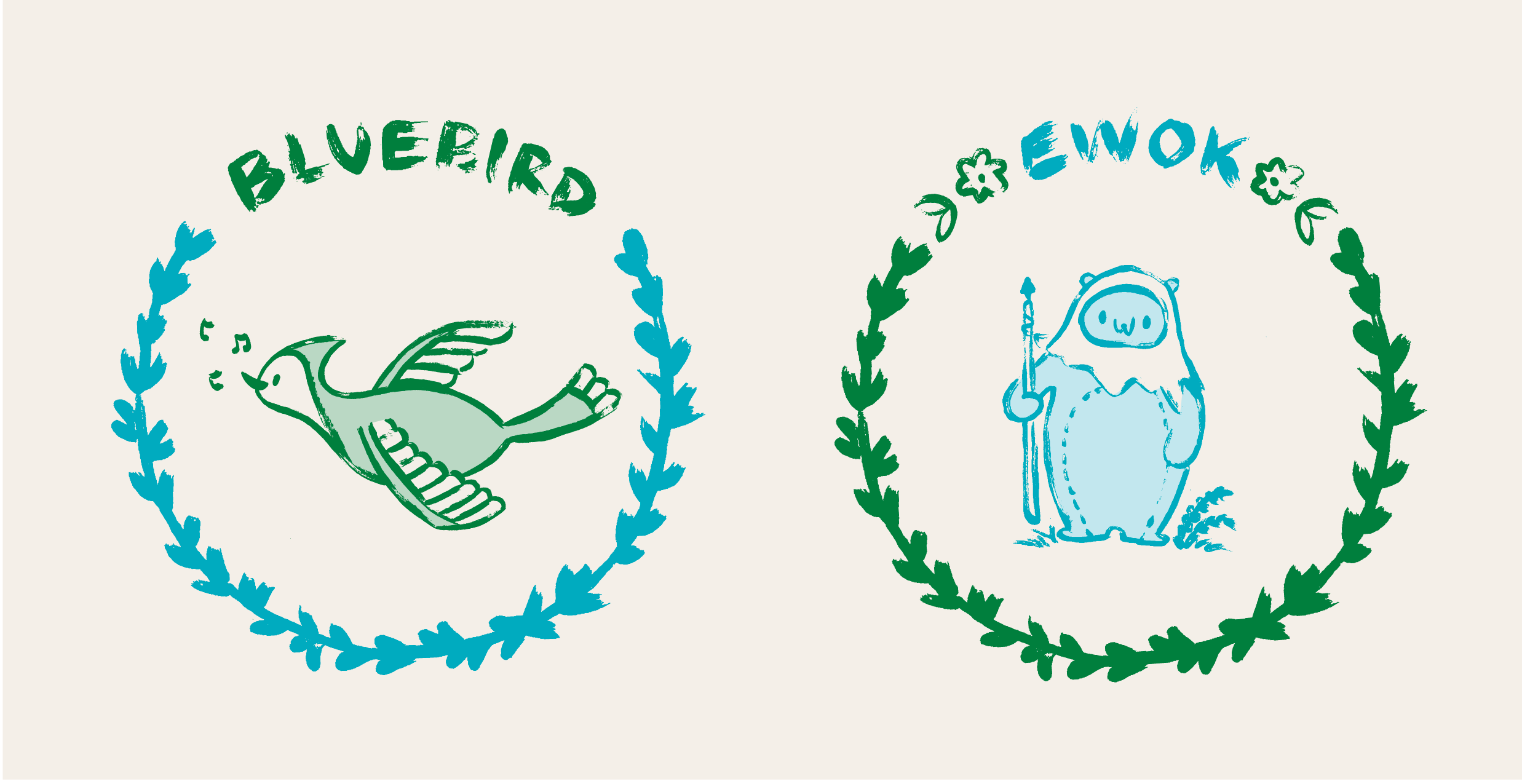 Table Critters-07.png