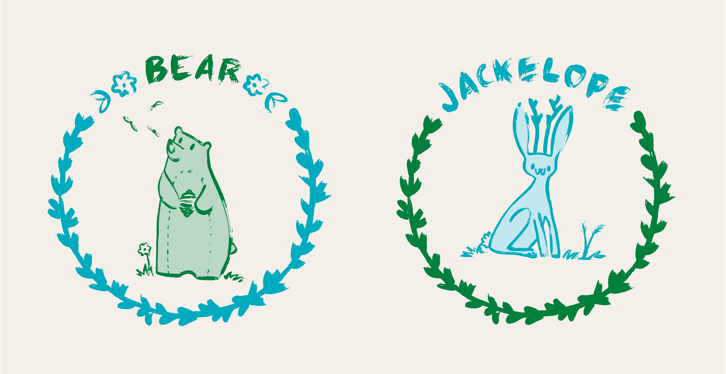 Table Critters-08.png