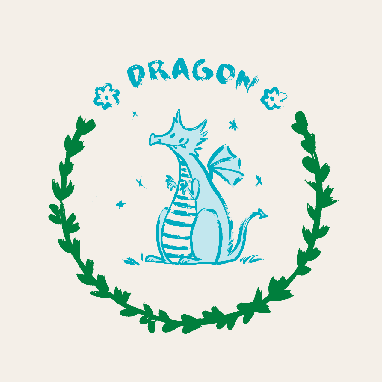 Table Critters-06.png