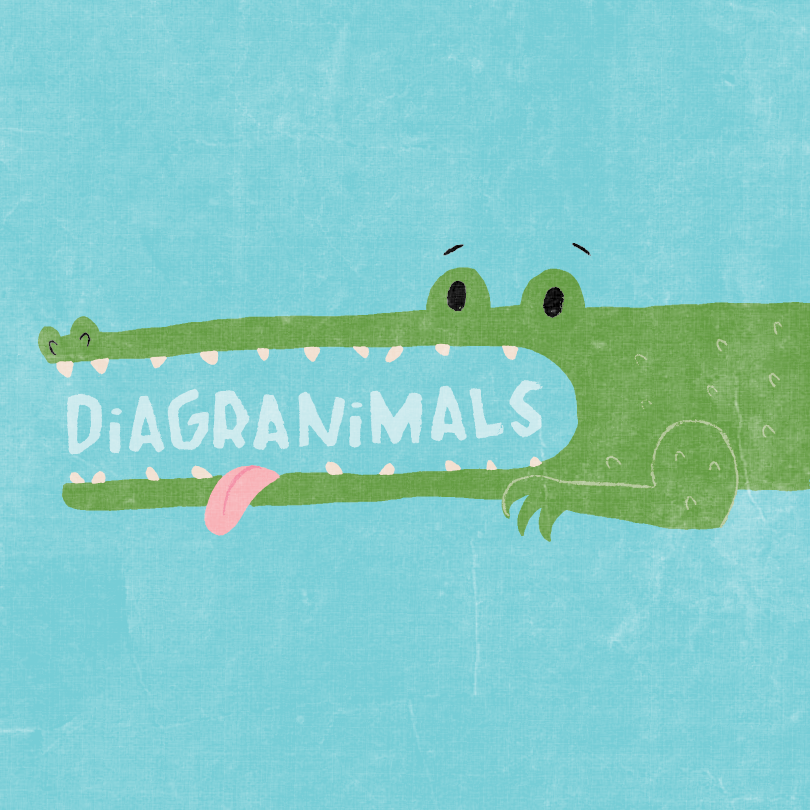 Diagranimals -01.png