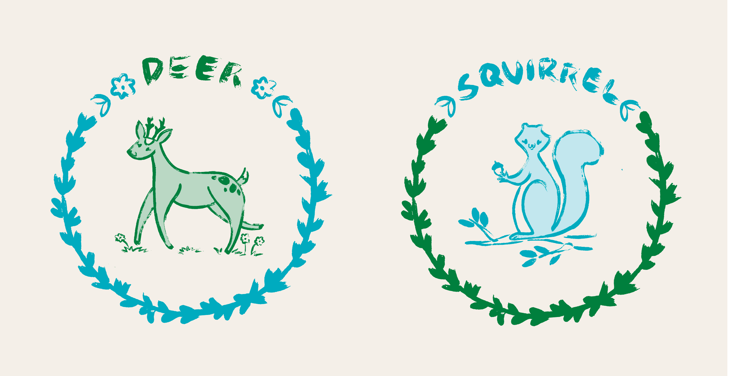 Table Critters4-04.png