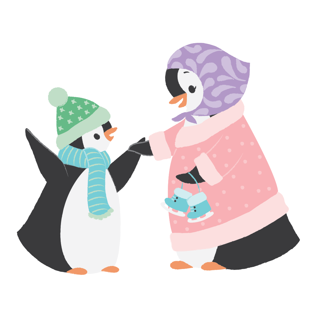 Penguins_1-01.png