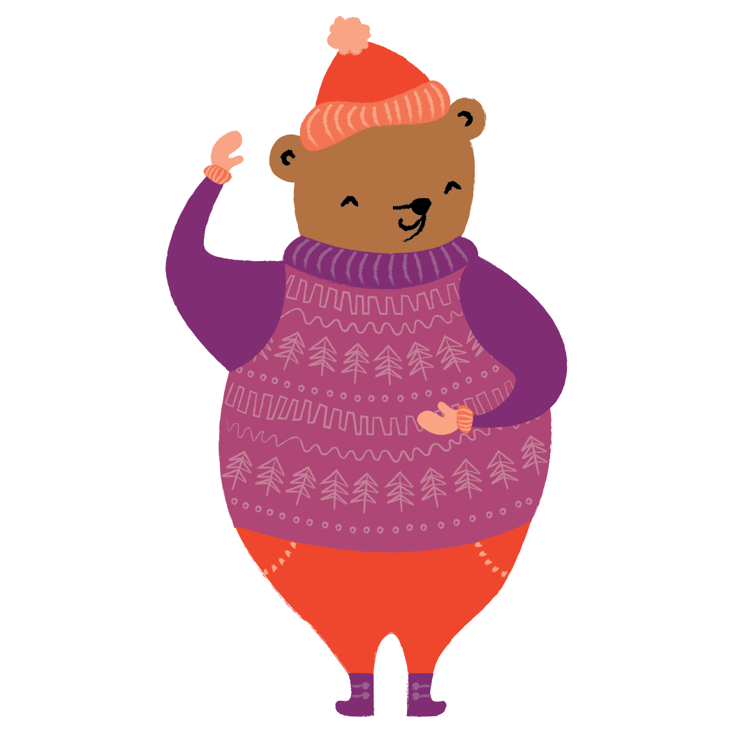 DrummerBear_1-01.png