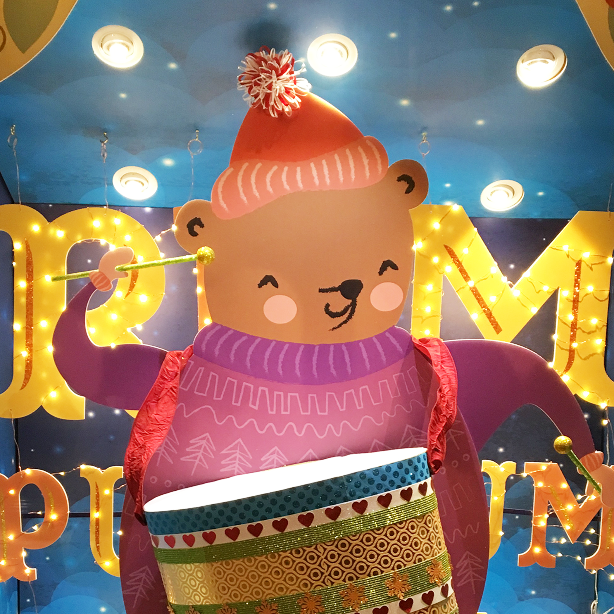 DrummerBearThumb.png