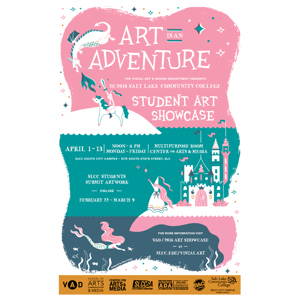 ArtShowPoster_1-01.png