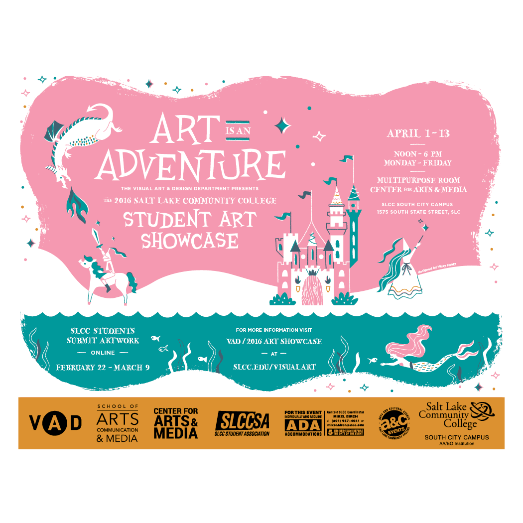 ArtShowPoster_2-01.png