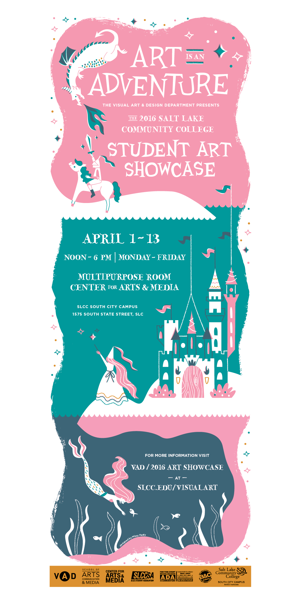 ArtShowPoster_3-01.png