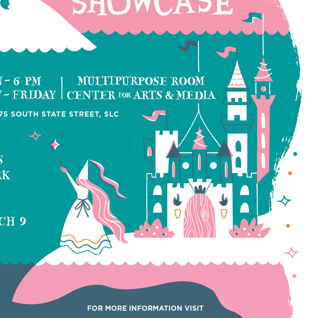 ArtShowPoster_5-01.png