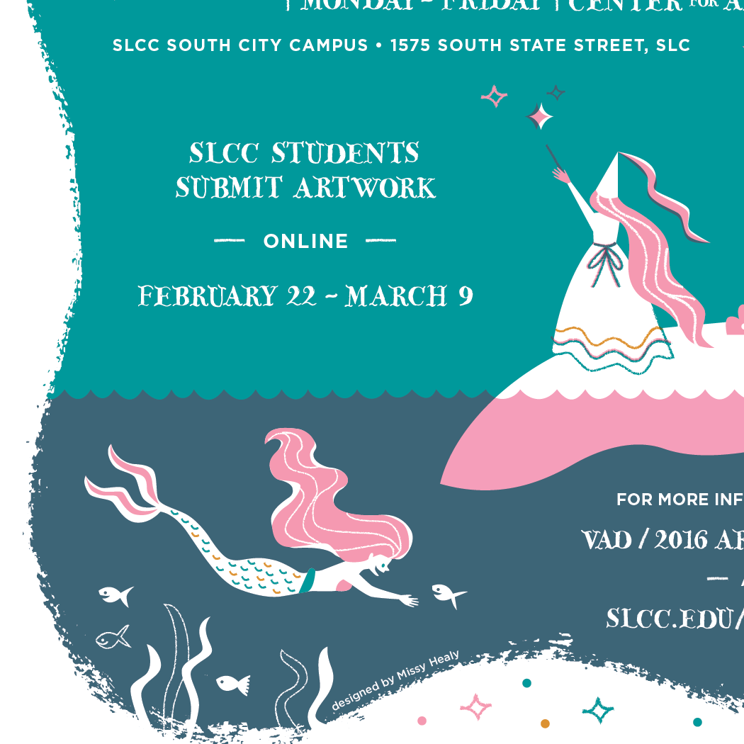 ArtShowPoster_6-01.png