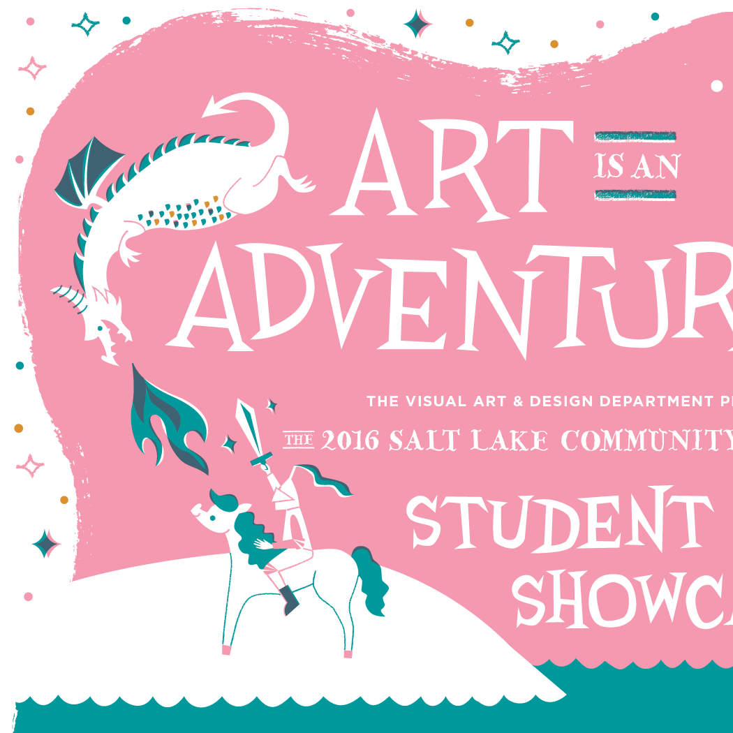 ArtShowPoster_4-01.png