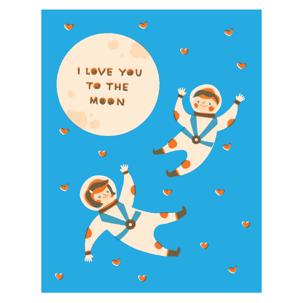 ILoveYoutotheMoon_1-01.png