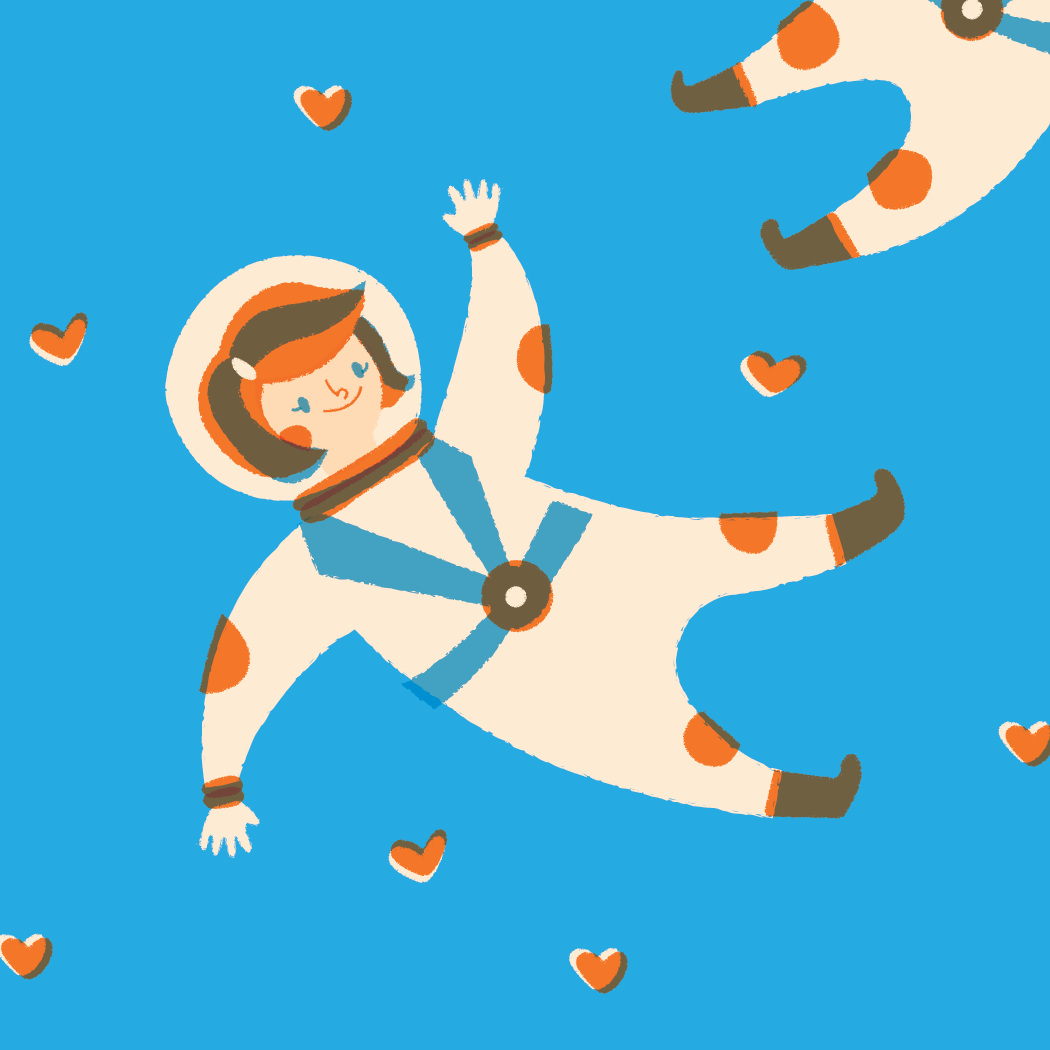 ILoveYoutotheMoon_2-01.png