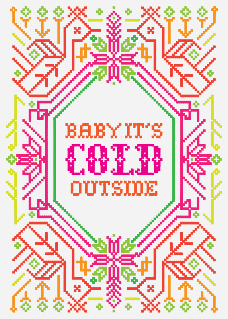 BabyIt'sColdOutside_2-01.png