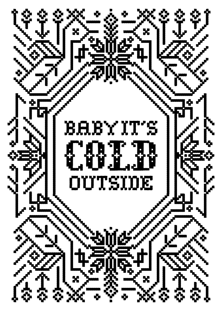 BabyIt'sColdOutside-01.png