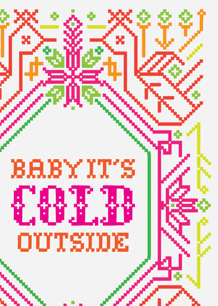 BabyIt'sColdOutside_3-01.png