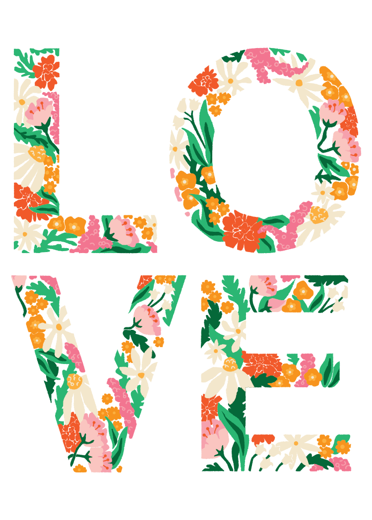 Love_1-01.png